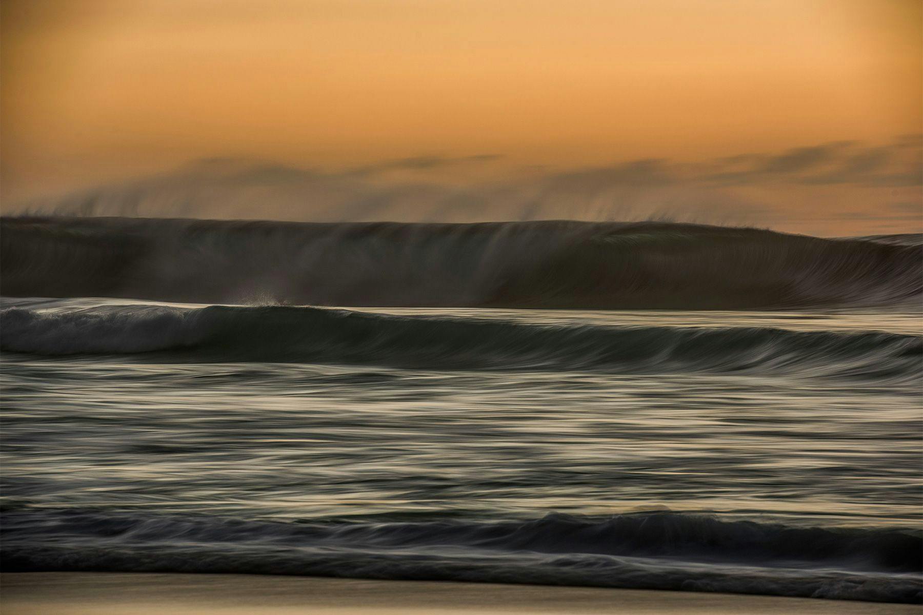 Surf Simply technical surf coaching resort, Guiones, Nosara, Costa Rica