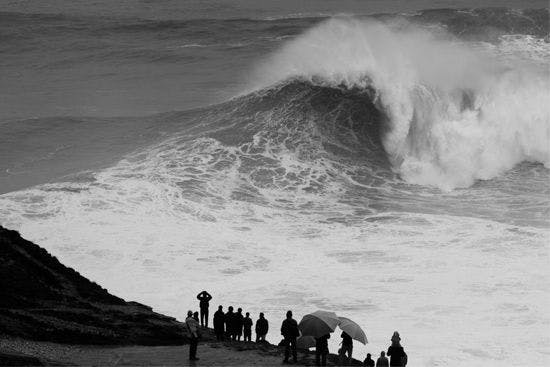 Surf Simply technical surf coaching resort, Guiones, Nosara, Costa Rica