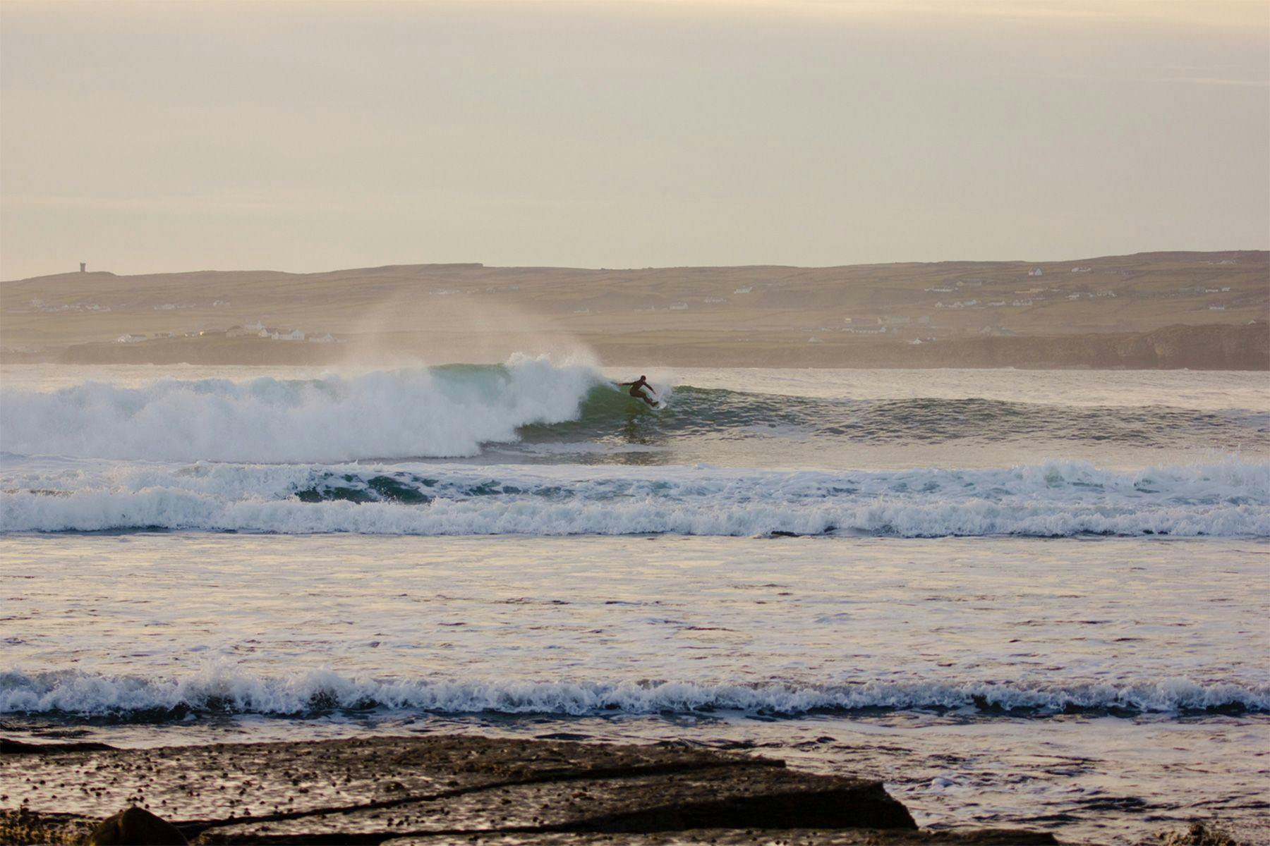 Surf Simply technical surf coaching resort, Guiones, Nosara, Costa Rica