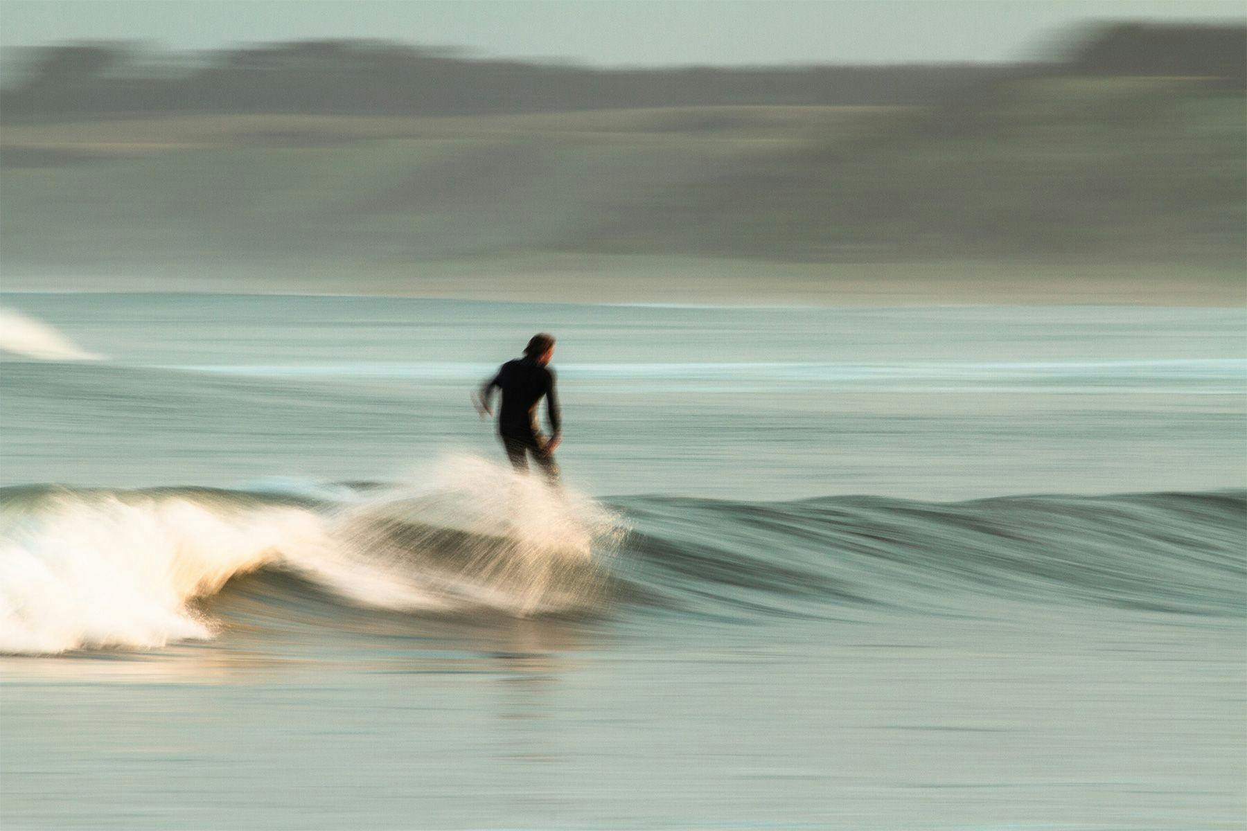 Surf Simply technical surf coaching resort, Guiones, Nosara, Costa Rica