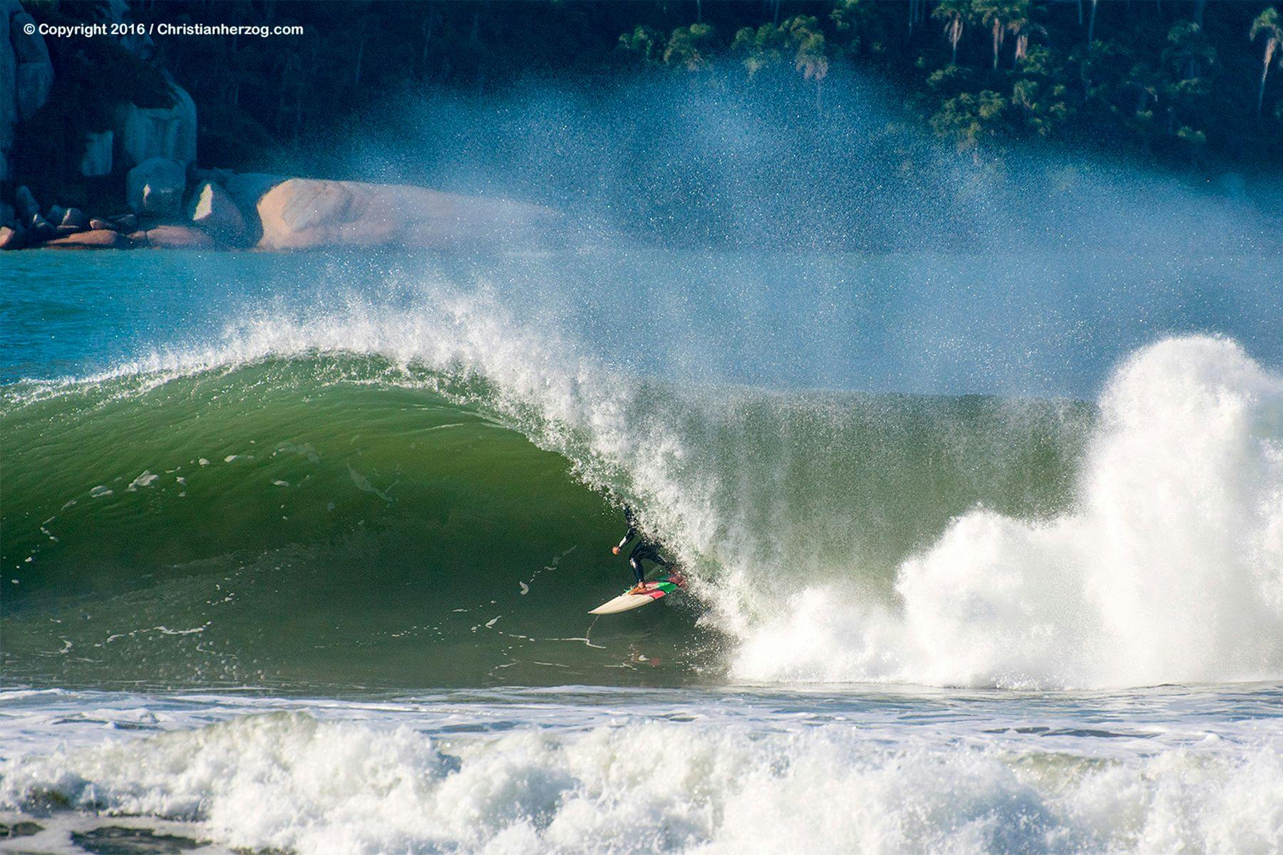 Surf Simply technical surf coaching resort, Guiones, Nosara, Costa Rica