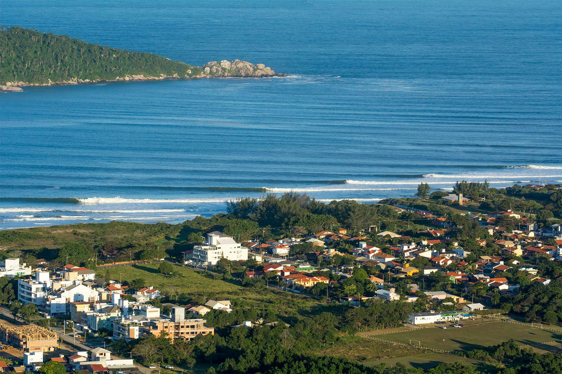 Surf Simply technical surf coaching resort, Guiones, Nosara, Costa Rica