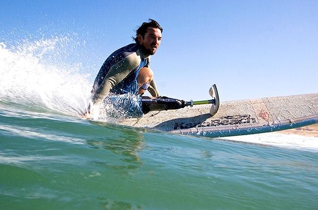 Surf Simply technical surf coaching resort, Guiones, Nosara, Costa Rica