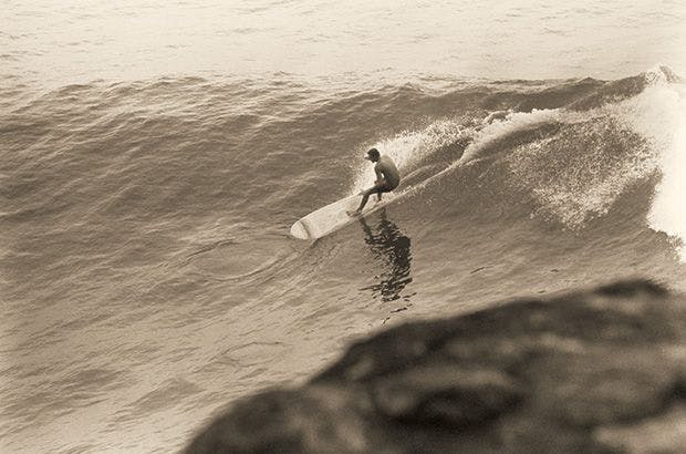 Surf Simply technical surf coaching resort, Guiones, Nosara, Costa Rica