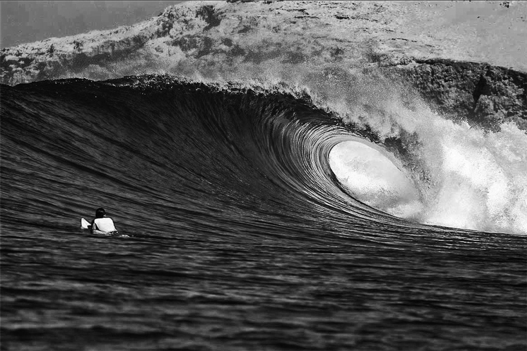 Surf Simply technical surf coaching resort, Guiones, Nosara, Costa Rica