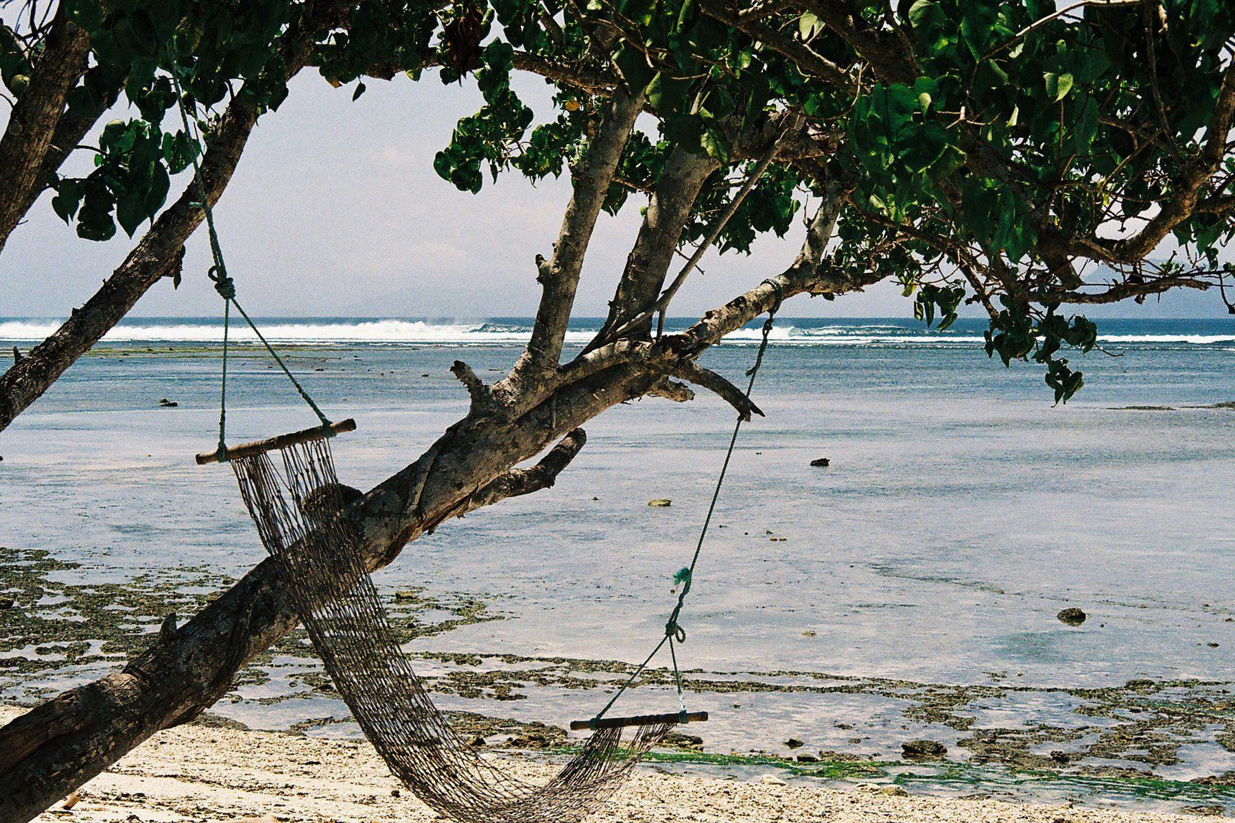 Surf Simply technical surf coaching resort, Guiones, Nosara, Costa Rica