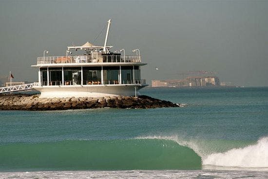 Surf Simply technical surf coaching resort, Guiones, Nosara, Costa Rica