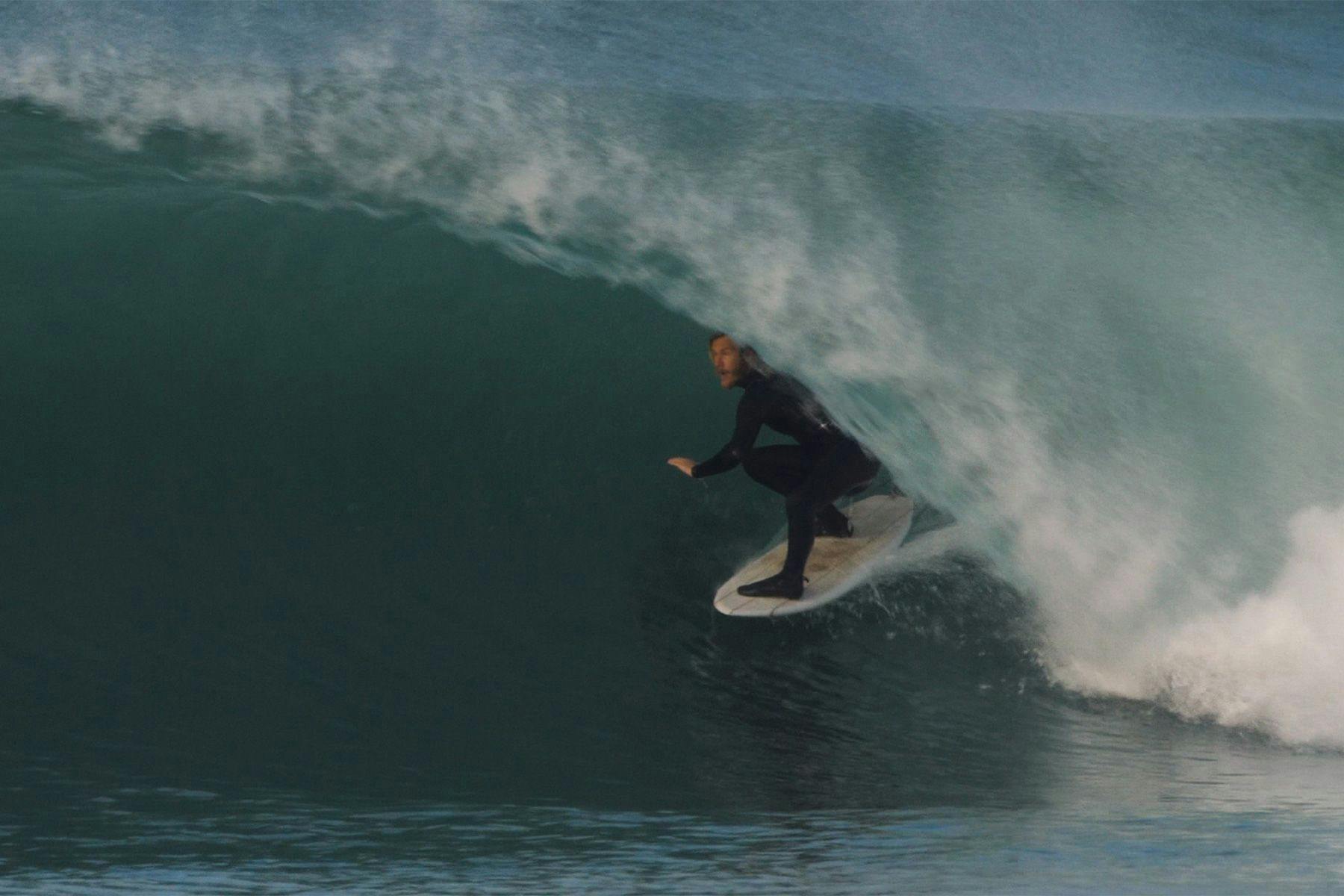 Surf Simply technical surf coaching resort, Guiones, Nosara, Costa Rica