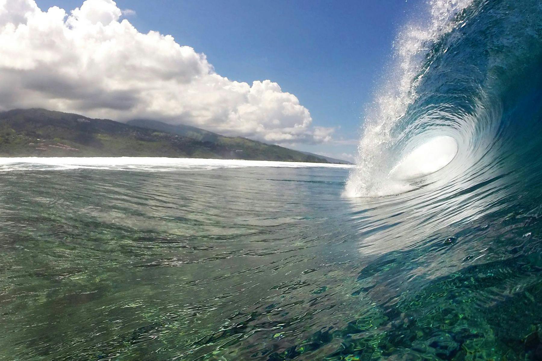 Surf Simply technical surf coaching resort, Guiones, Nosara, Costa Rica