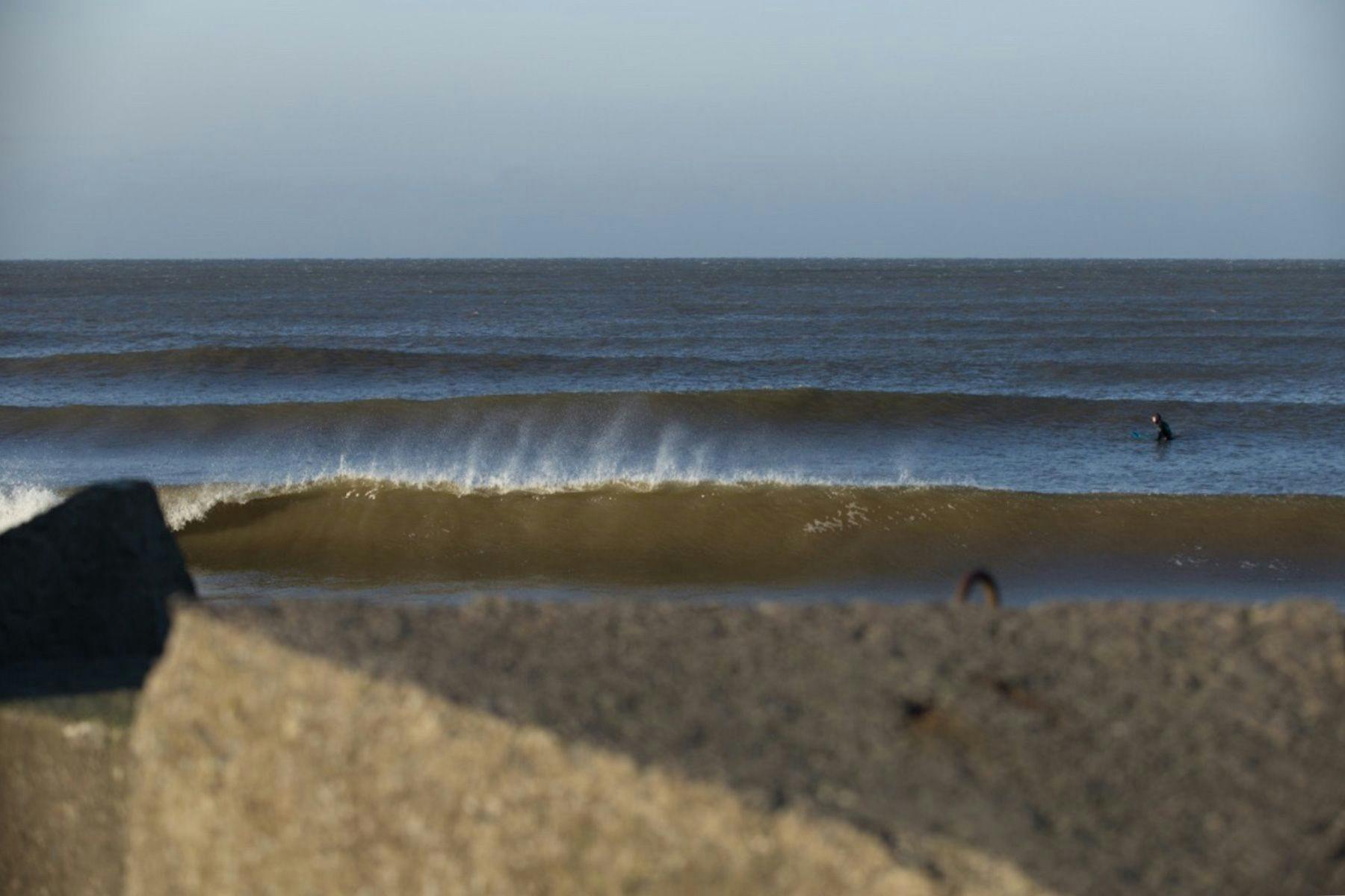 Surf Simply technical surf coaching resort, Guiones, Nosara, Costa Rica