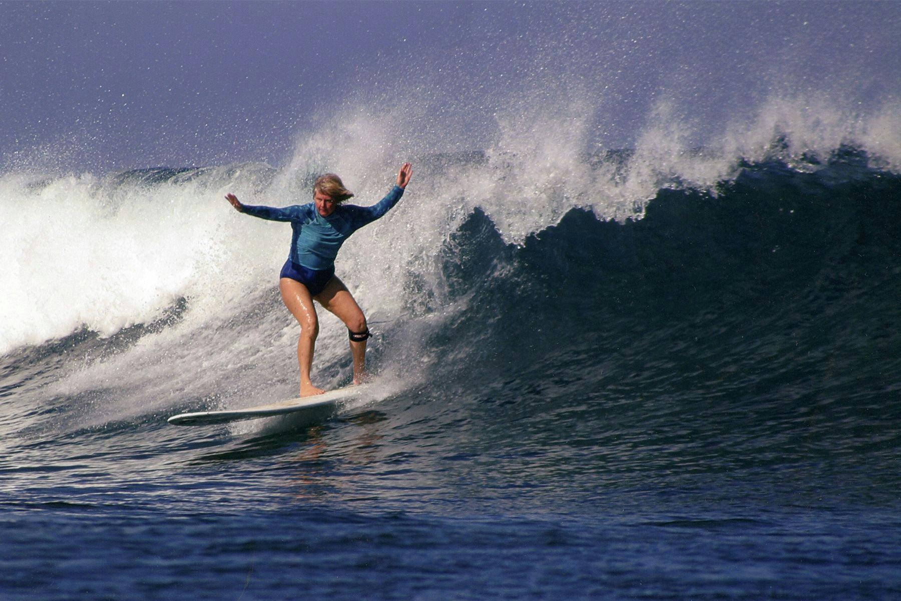 Surf Simply technical surf coaching resort, Guiones, Nosara, Costa Rica