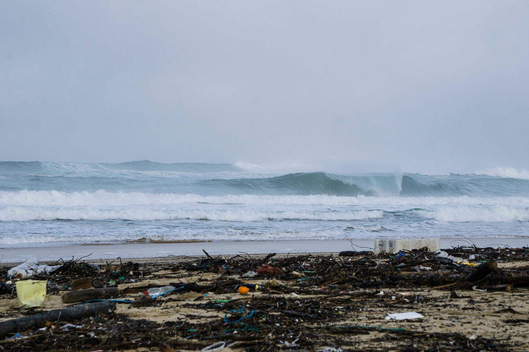 Surf Simply technical surf coaching resort, Guiones, Nosara, Costa Rica