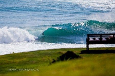 Surf Simply technical surf coaching resort, Guiones, Nosara, Costa Rica