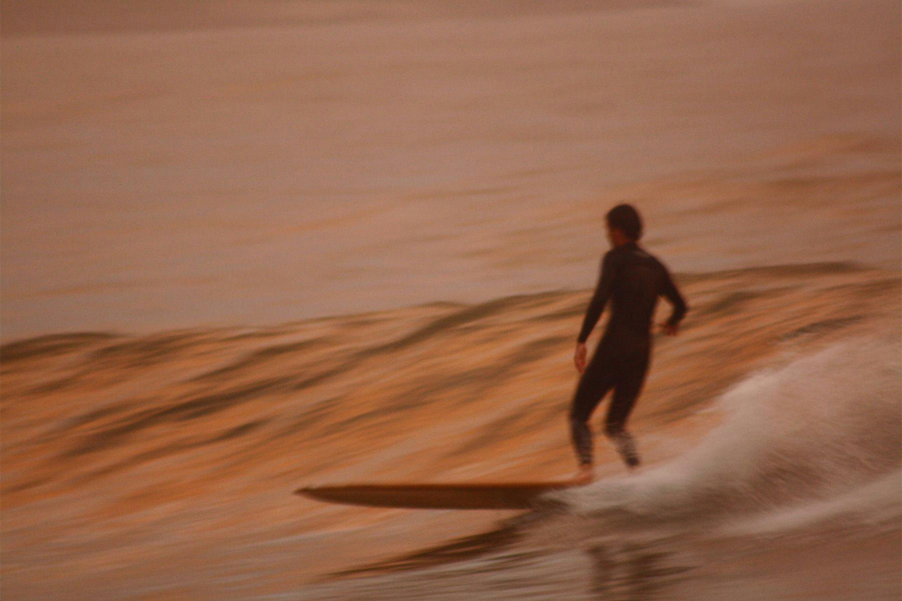 Surf Simply technical surf coaching resort, Guiones, Nosara, Costa Rica