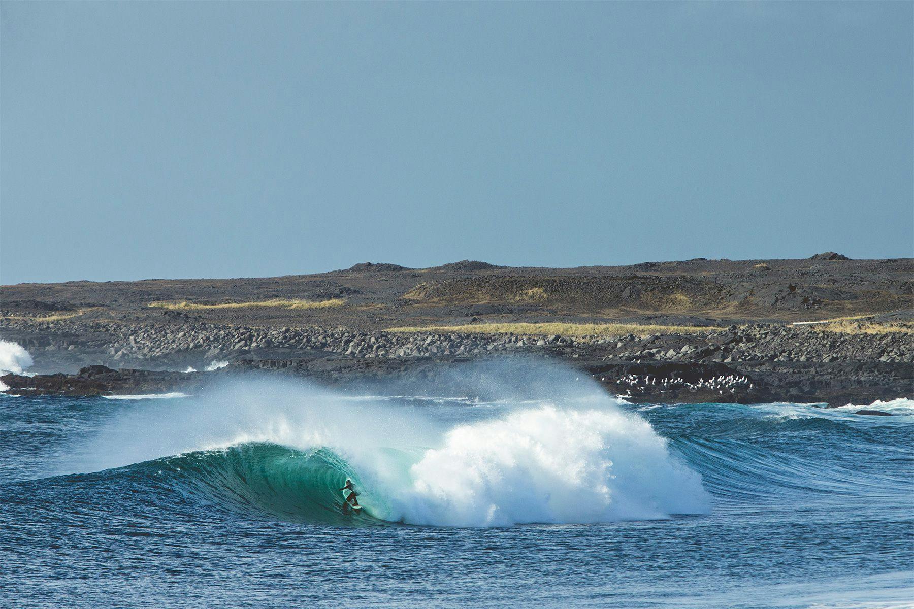 Surf Simply technical surf coaching resort, Guiones, Nosara, Costa Rica