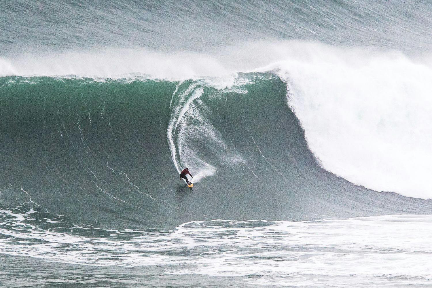 Surf Simply technical surf coaching resort, Guiones, Nosara, Costa Rica