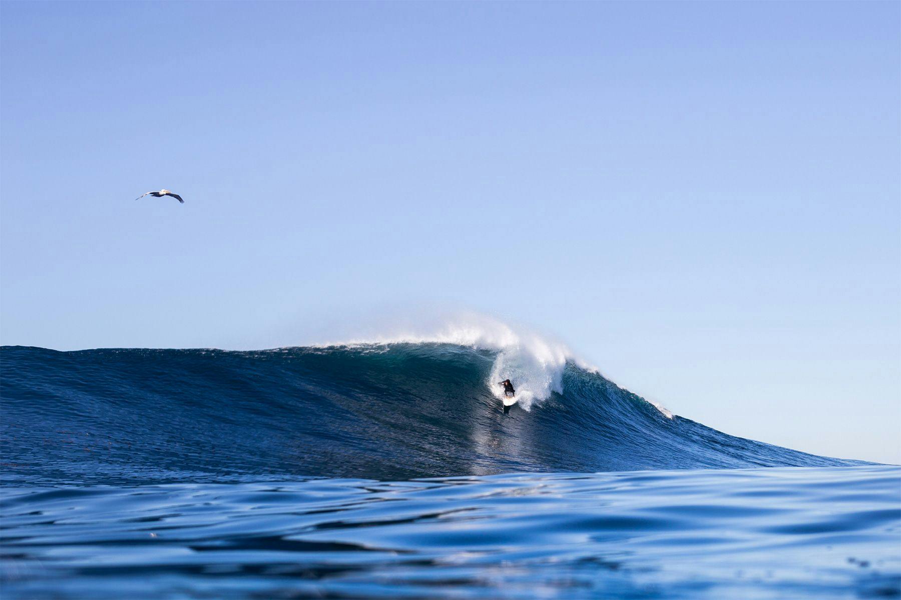 Surf Simply technical surf coaching resort, Guiones, Nosara, Costa Rica