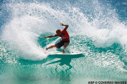 Surf Simply technical surf coaching resort, Guiones, Nosara, Costa Rica