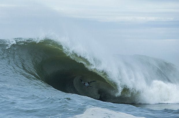 Surf Simply technical surf coaching resort, Guiones, Nosara, Costa Rica