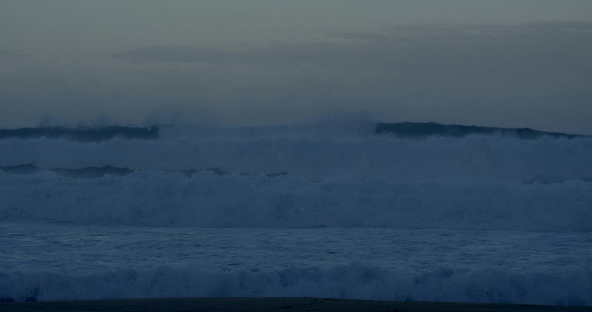 Surf Simply technical surf coaching resort, Guiones, Nosara, Costa Rica