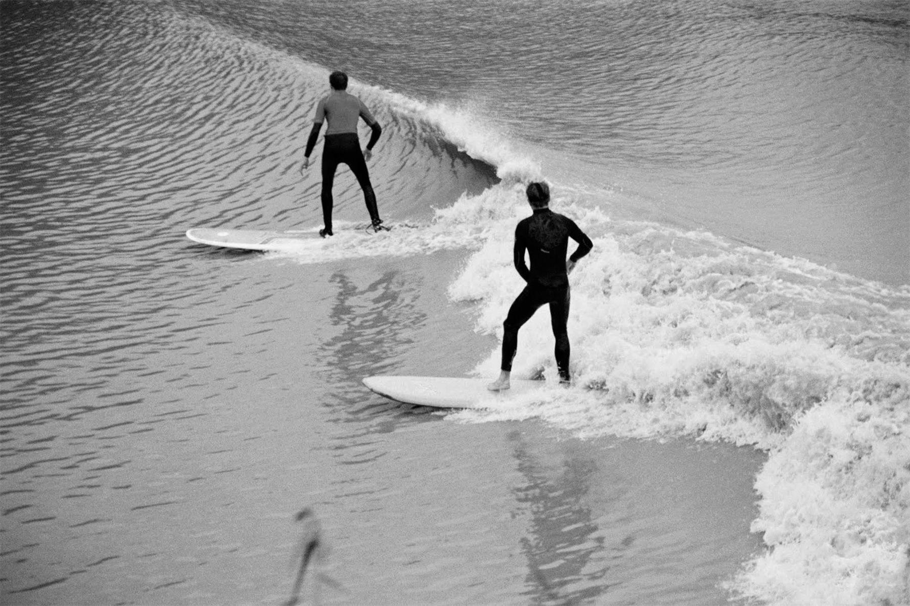 Surf Simply technical surf coaching resort, Guiones, Nosara, Costa Rica