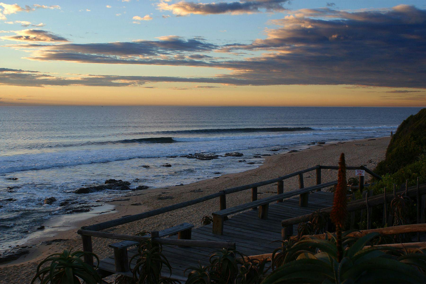 Surf Simply technical surf coaching resort, Guiones, Nosara, Costa Rica