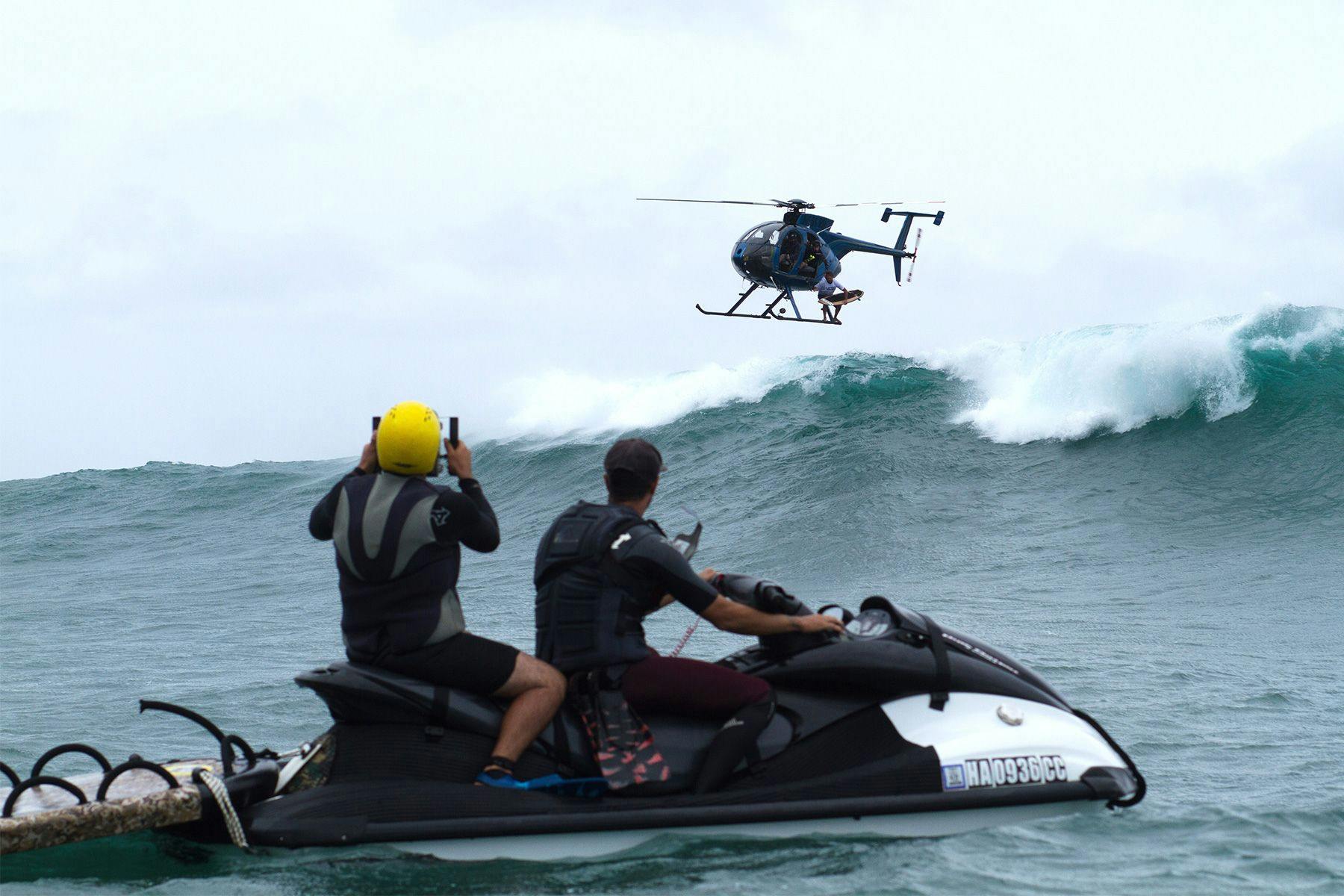 Surf Simply technical surf coaching resort, Guiones, Nosara, Costa Rica