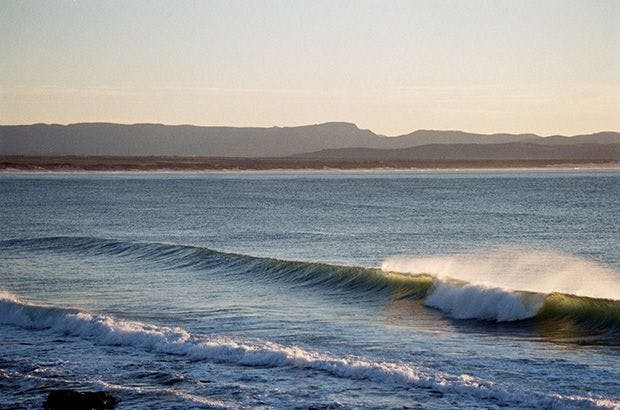 Surf Simply technical surf coaching resort, Guiones, Nosara, Costa Rica