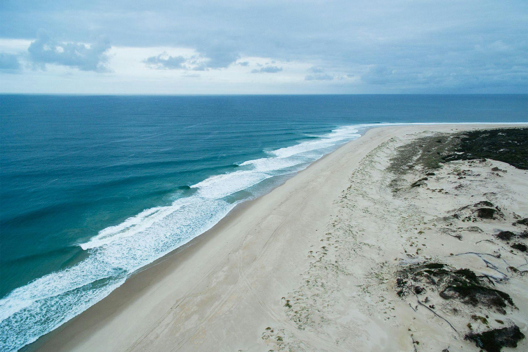 Surf Simply technical surf coaching resort, Guiones, Nosara, Costa Rica