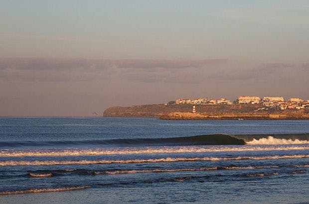 Surf Simply technical surf coaching resort, Guiones, Nosara, Costa Rica