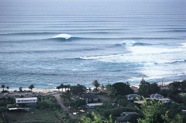 Surf Simply technical surf coaching resort, Guiones, Nosara, Costa Rica