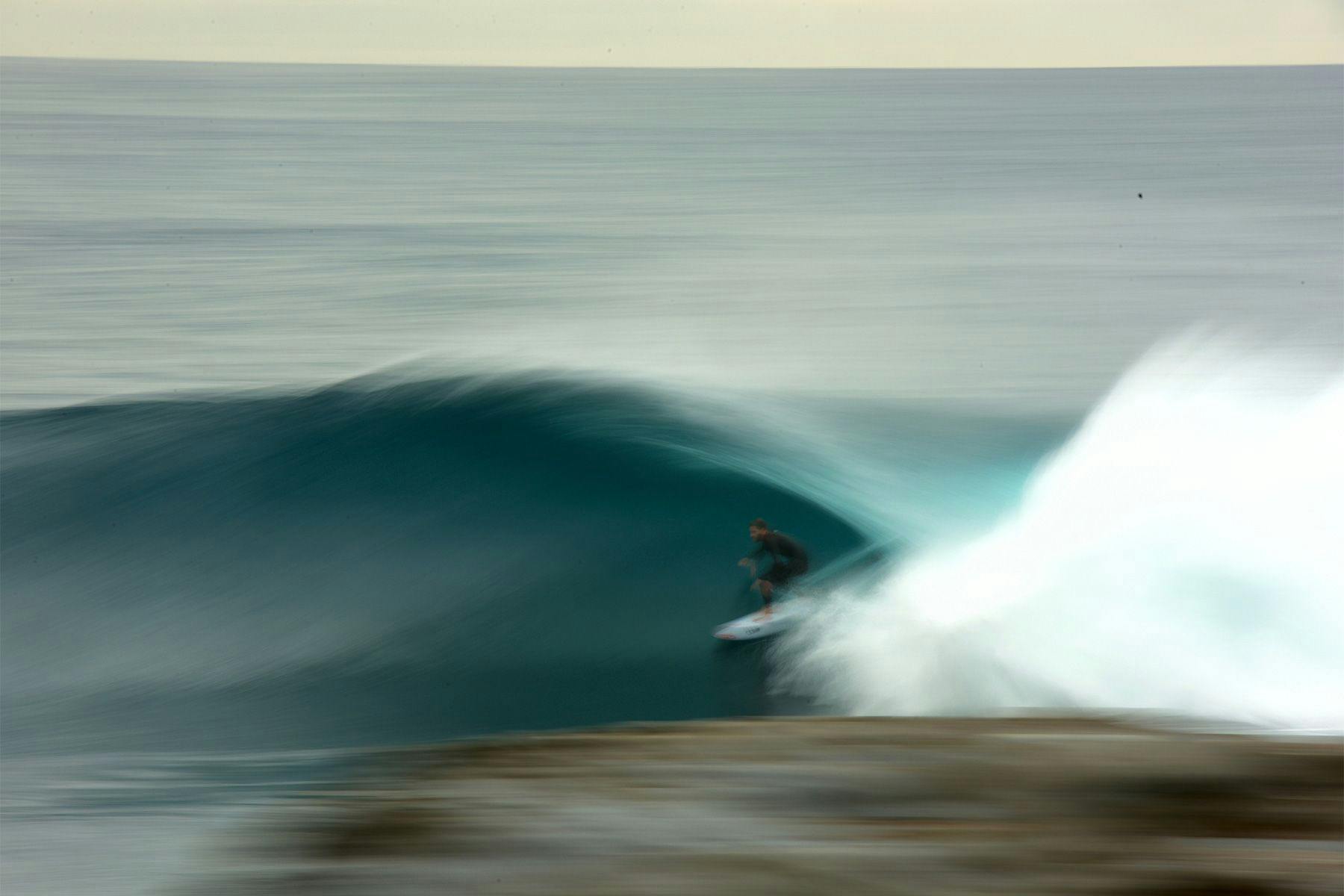 Surf Simply technical surf coaching resort, Guiones, Nosara, Costa Rica