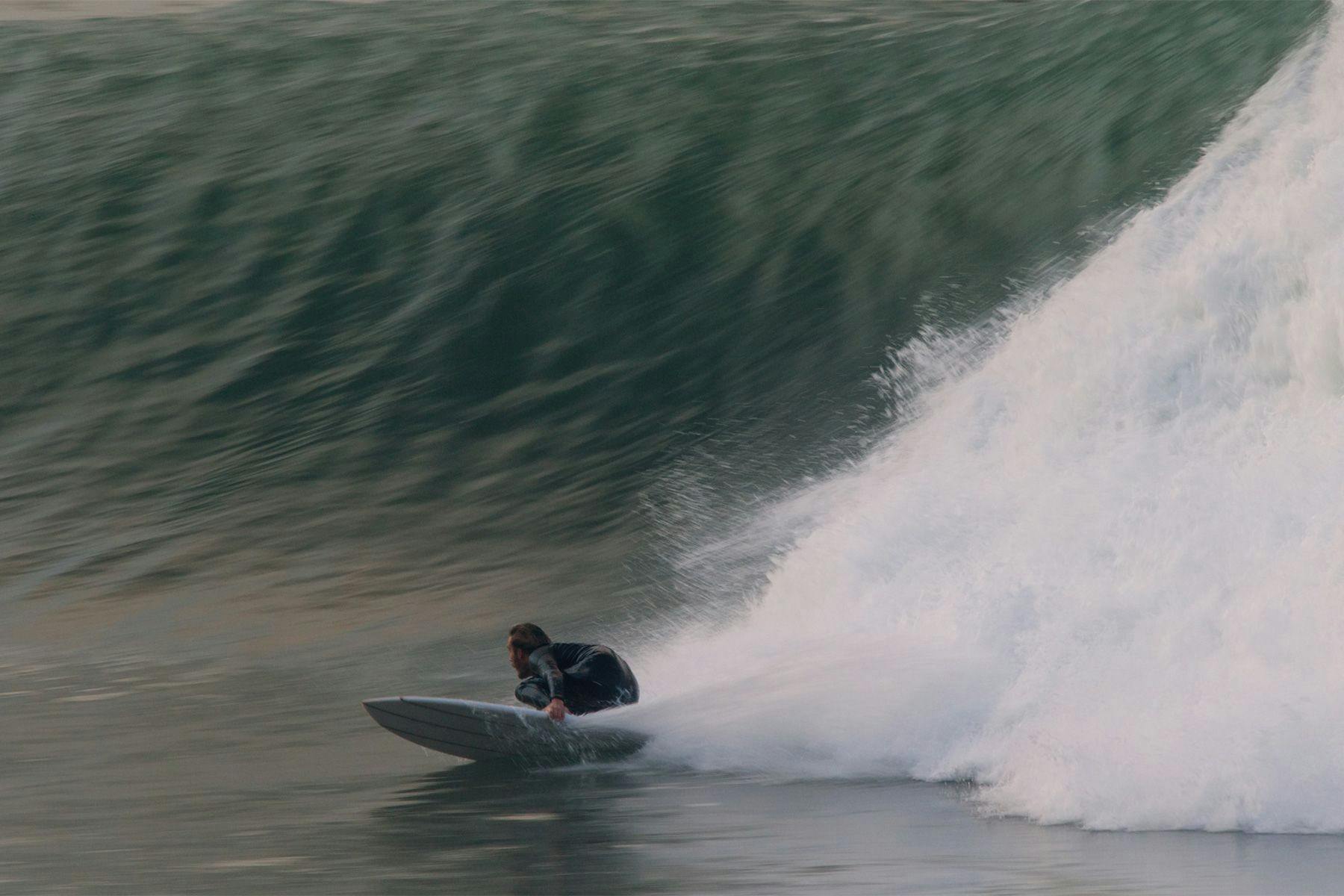 Surf Simply technical surf coaching resort, Guiones, Nosara, Costa Rica