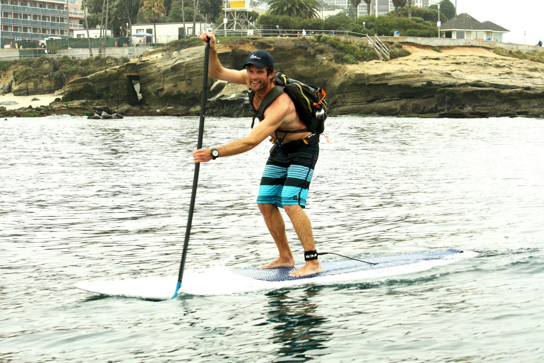 Surf Simply technical surf coaching resort, Guiones, Nosara, Costa Rica