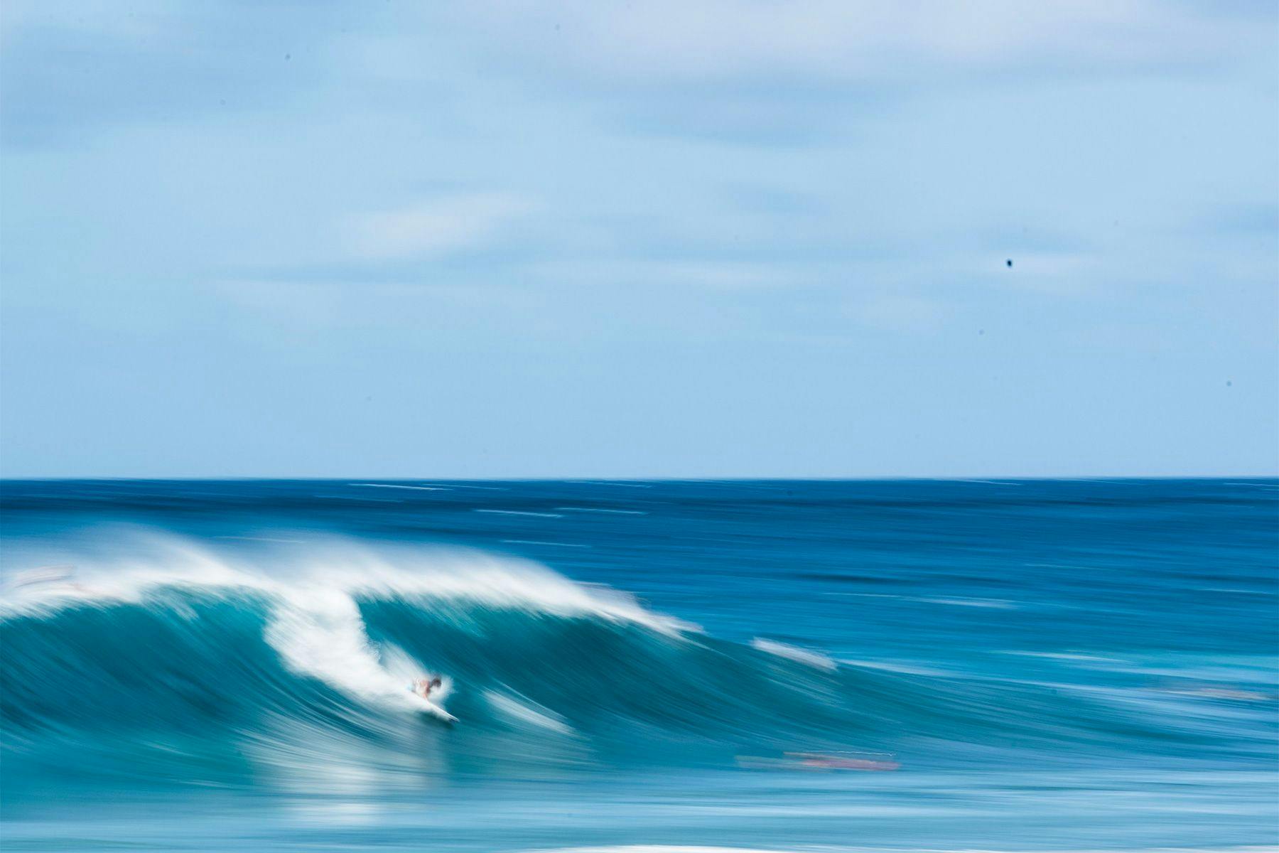 Surf Simply technical surf coaching resort, Guiones, Nosara, Costa Rica