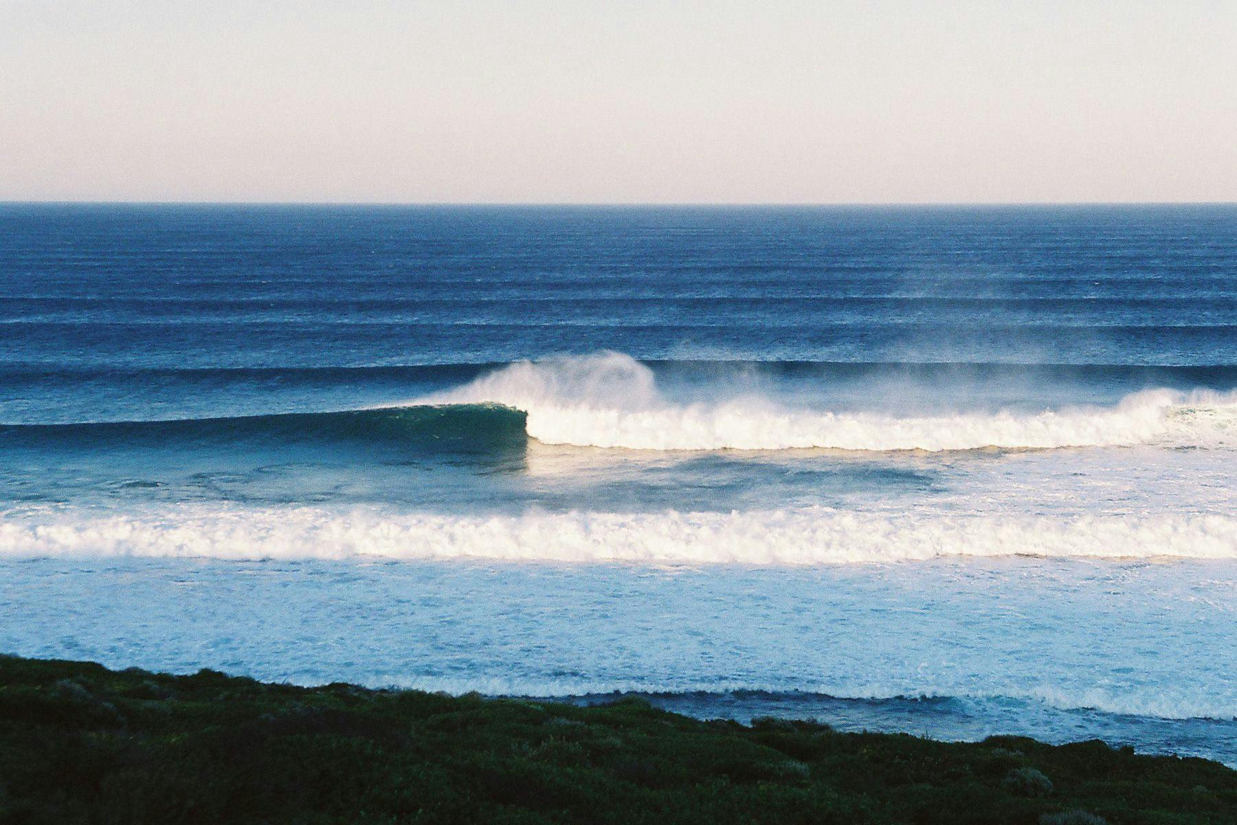 Surf Simply technical surf coaching resort, Guiones, Nosara, Costa Rica