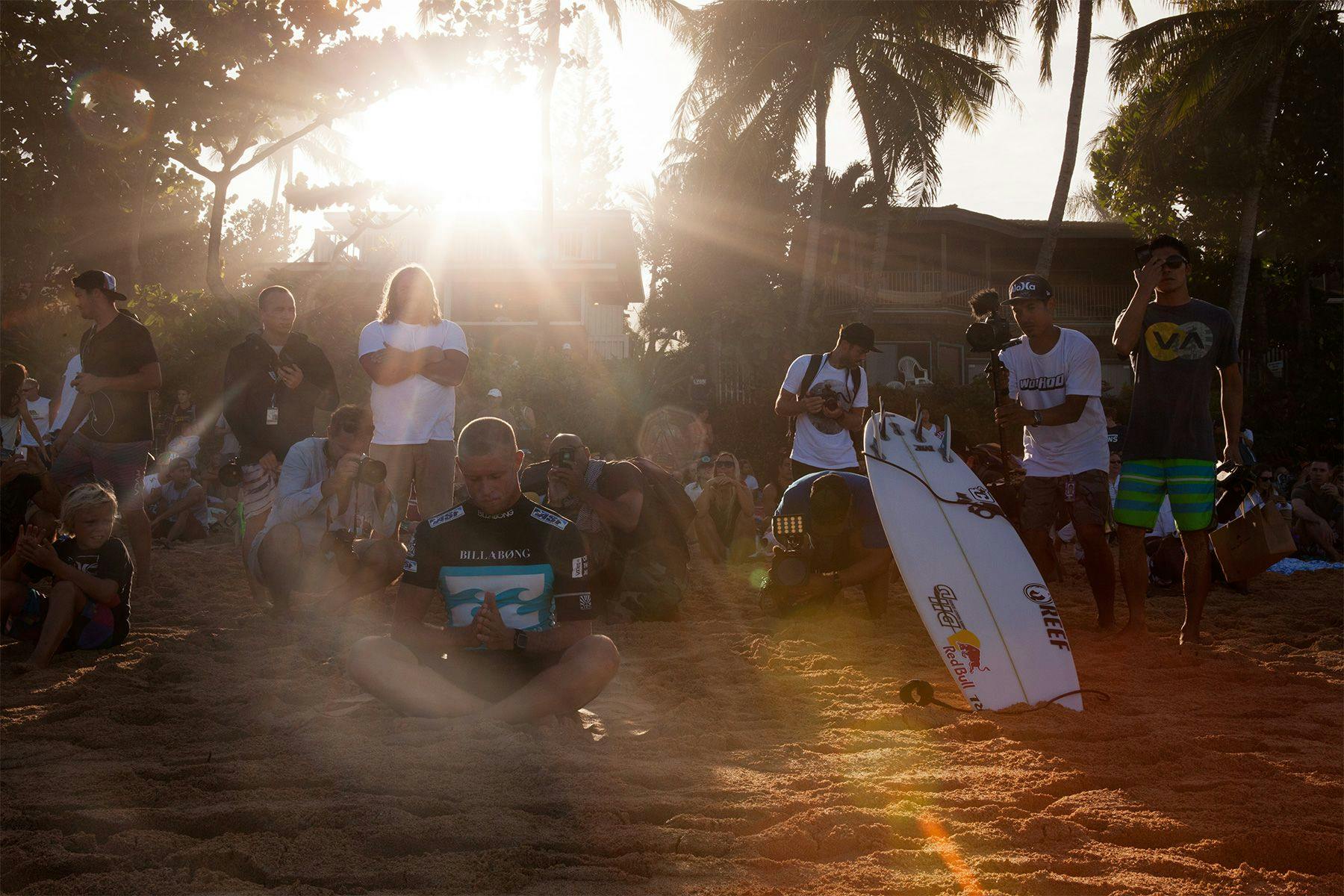 Surf Simply technical surf coaching resort, Guiones, Nosara, Costa Rica