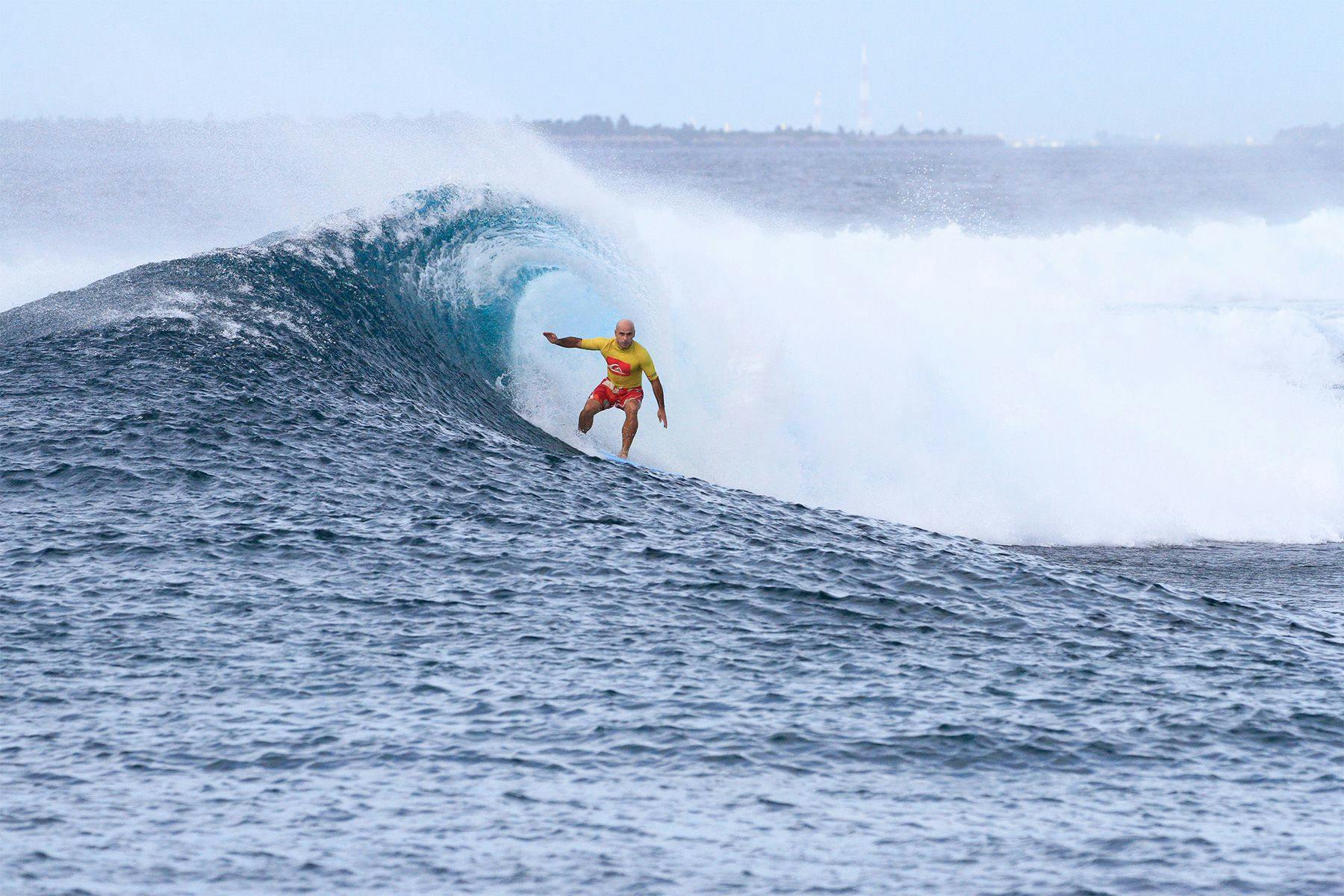 Surf Simply technical surf coaching resort, Guiones, Nosara, Costa Rica