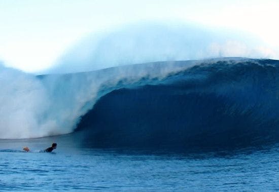 Surf Simply technical surf coaching resort, Guiones, Nosara, Costa Rica