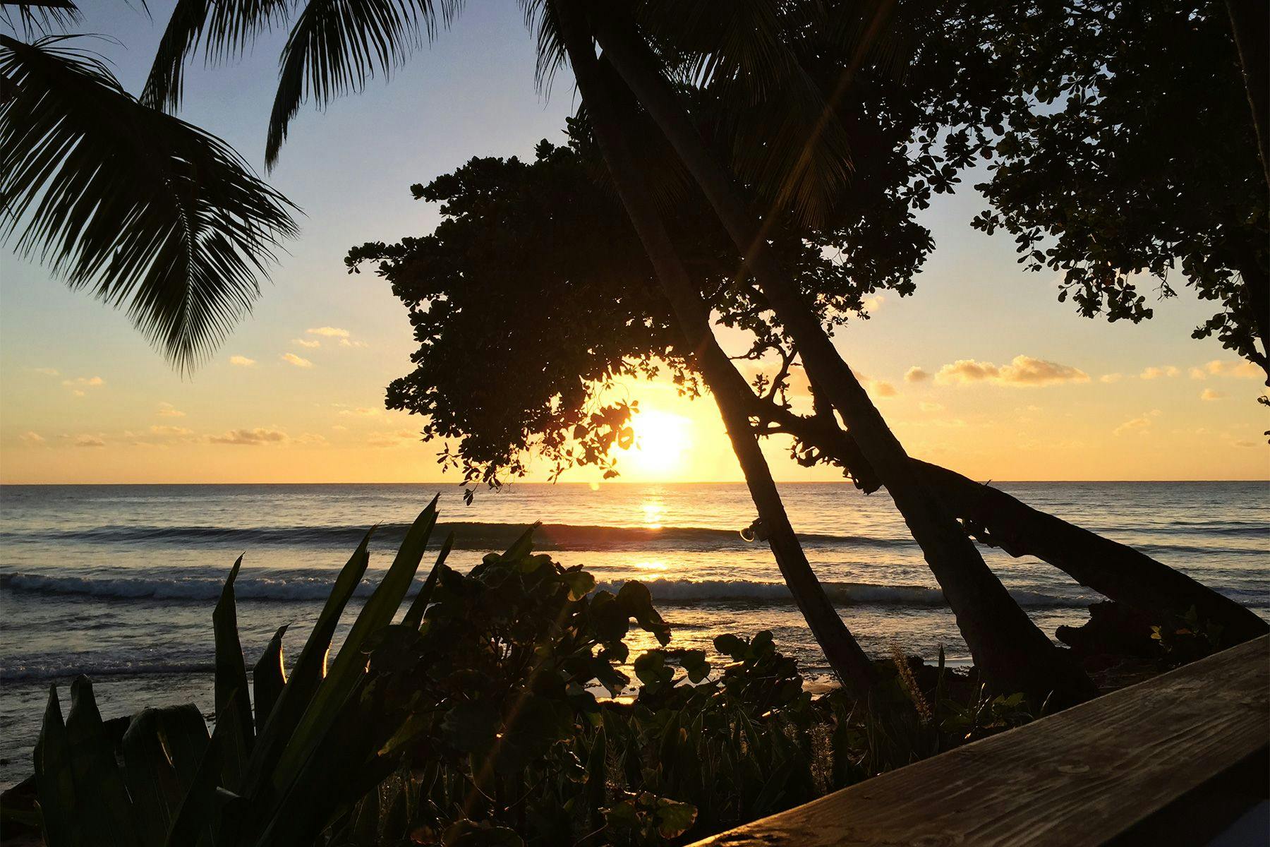 Surf Simply technical surf coaching resort, Guiones, Nosara, Costa Rica