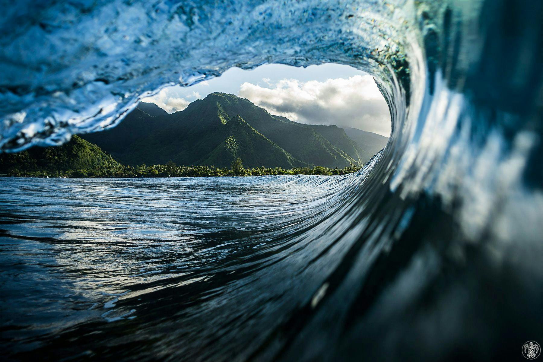 Surf Simply technical surf coaching resort, Guiones, Nosara, Costa Rica