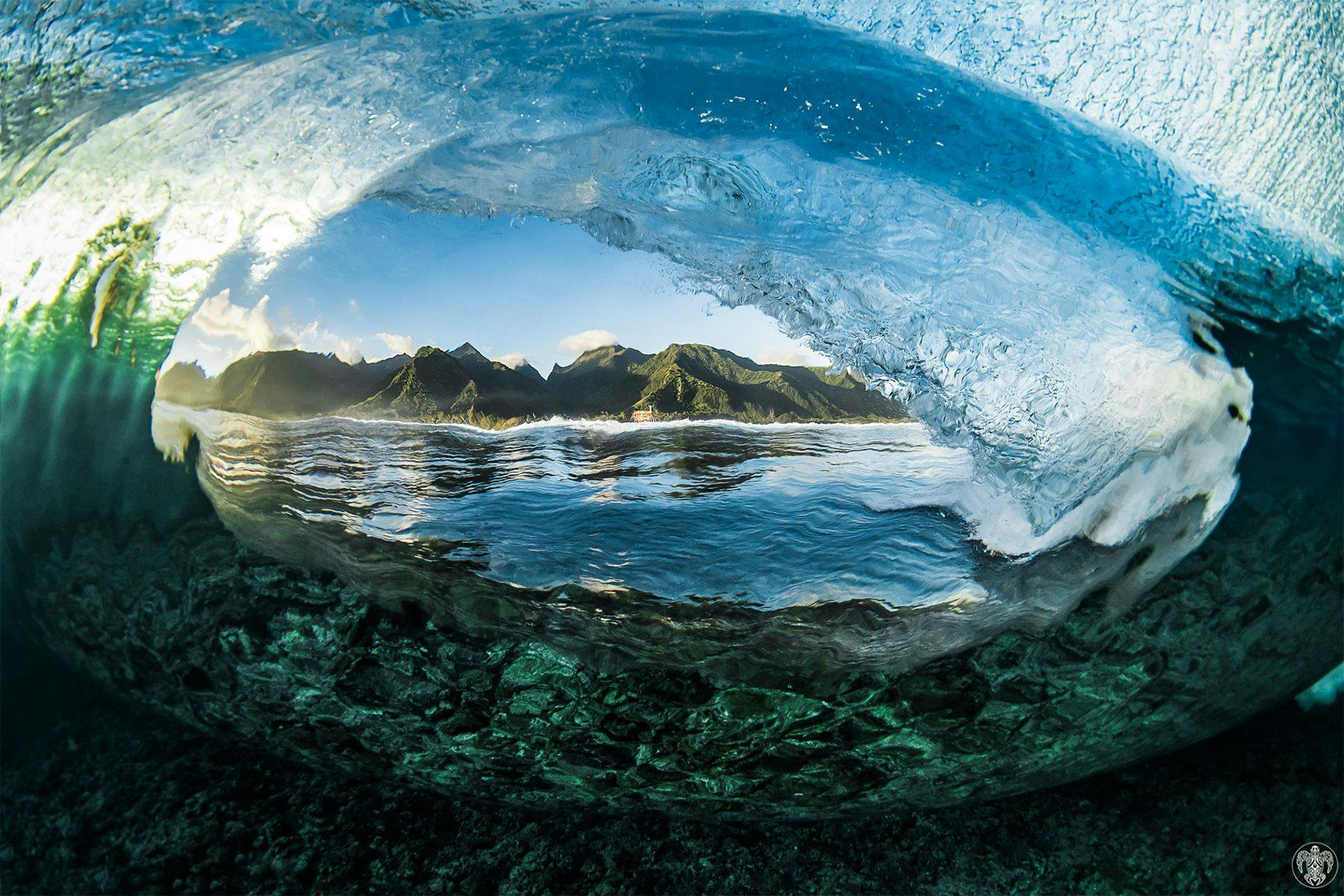 Surf Simply technical surf coaching resort, Guiones, Nosara, Costa Rica