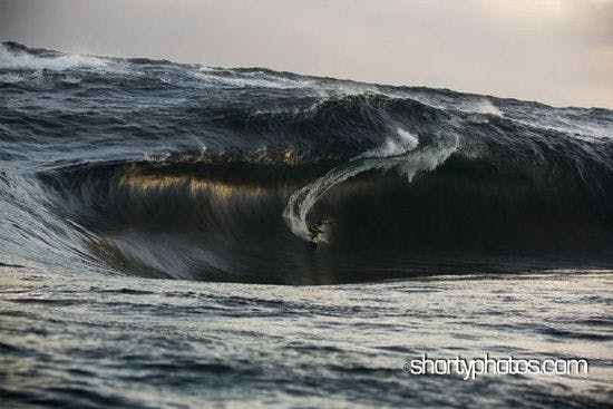 Surf Simply technical surf coaching resort, Guiones, Nosara, Costa Rica