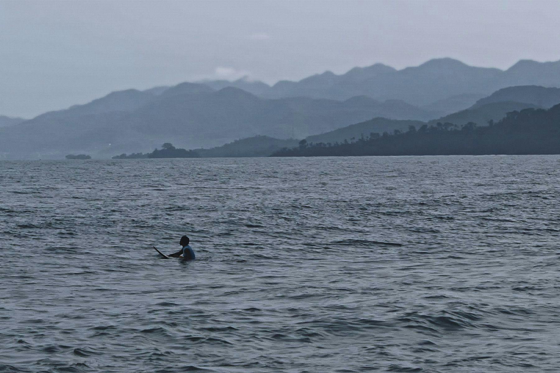 Surf Simply technical surf coaching resort, Guiones, Nosara, Costa Rica