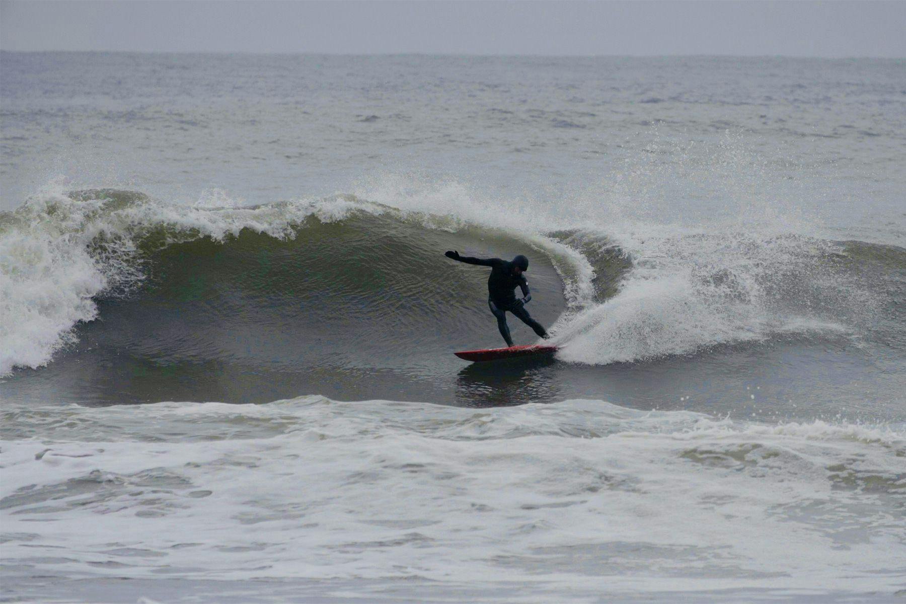 Surf Simply technical surf coaching resort, Guiones, Nosara, Costa Rica