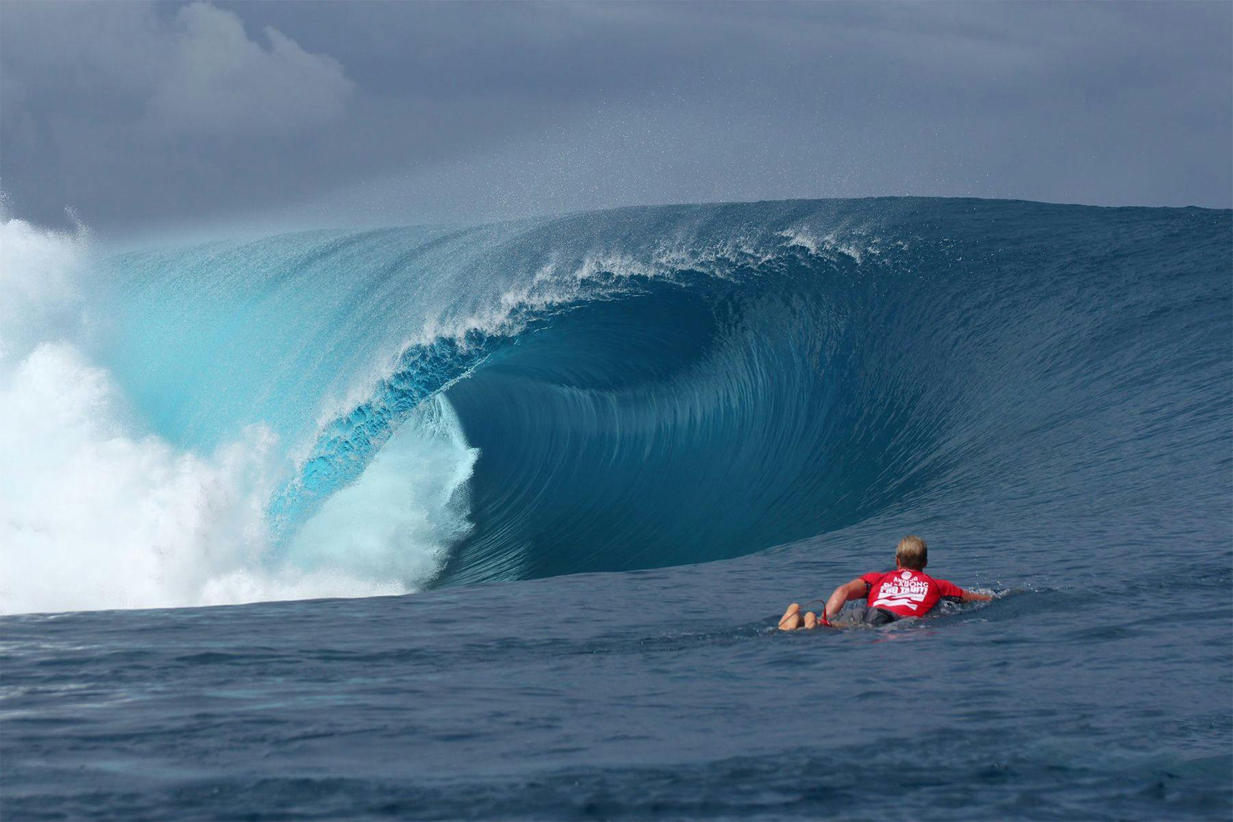 Surf Simply technical surf coaching resort, Guiones, Nosara, Costa Rica