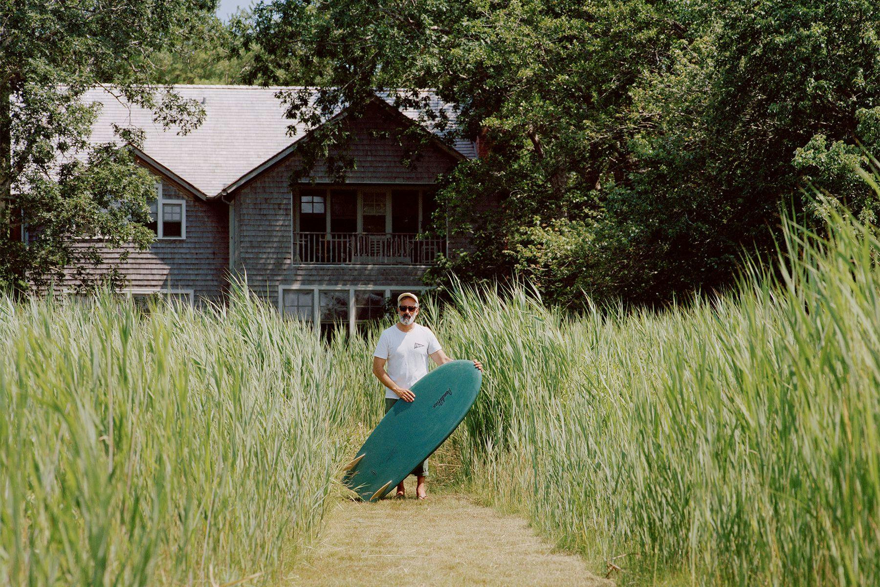 Surf Simply technical surf coaching resort, Guiones, Nosara, Costa Rica