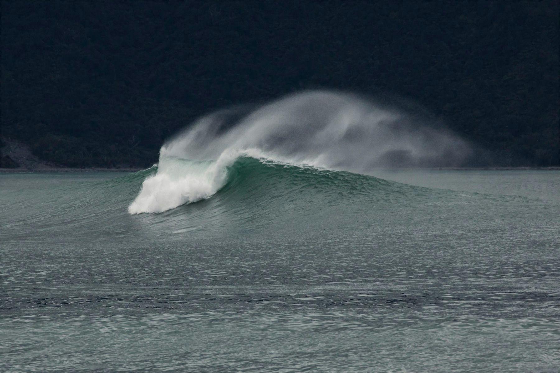 Surf Simply technical surf coaching resort, Guiones, Nosara, Costa Rica