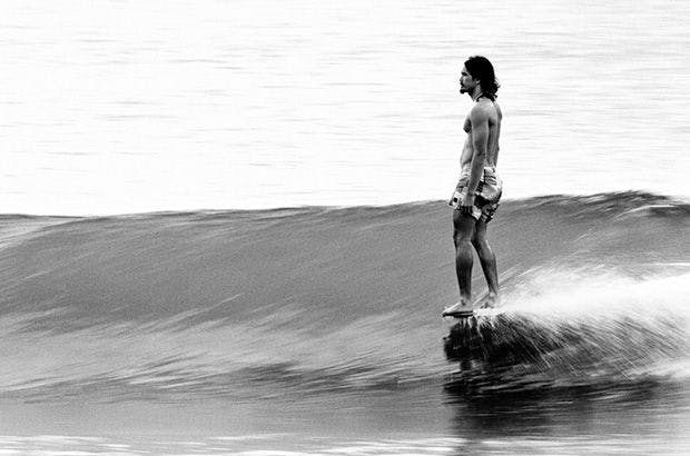 Surf Simply technical surf coaching resort, Guiones, Nosara, Costa Rica