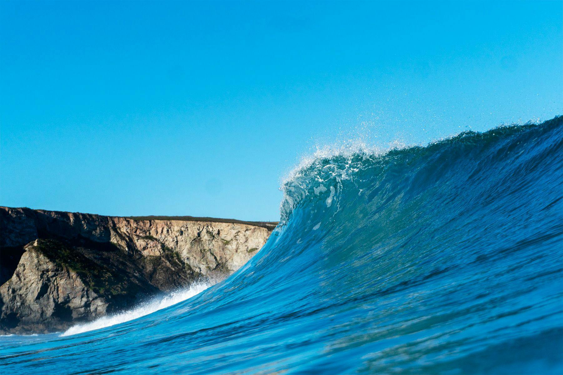 Surf Simply technical surf coaching resort, Guiones, Nosara, Costa Rica